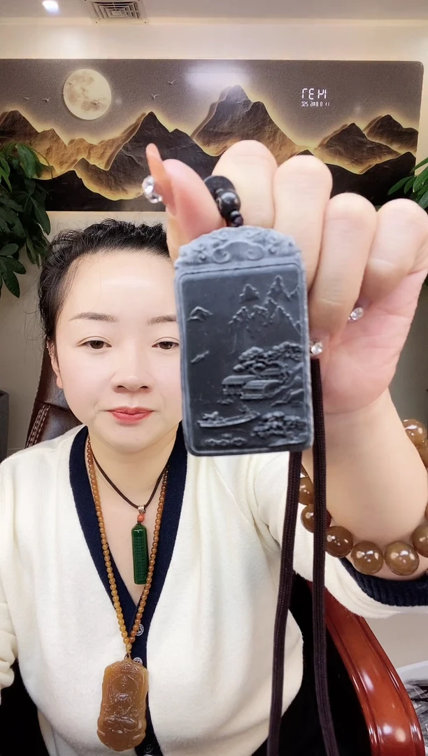 瑕疵牌子多样性随机发一