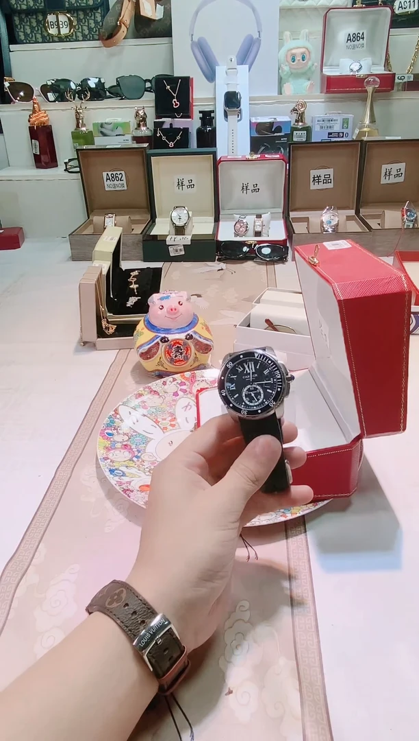 瓷片瓷器 保仓直发 售后放心 @@1