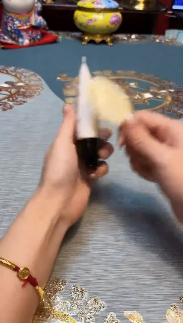 弟杯杯杯杯杯杯杯杯杯杯杯杯