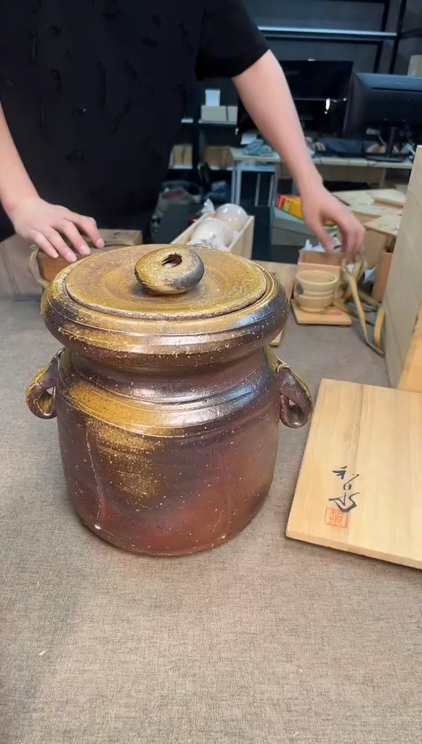茶宠瓷器茶具套装