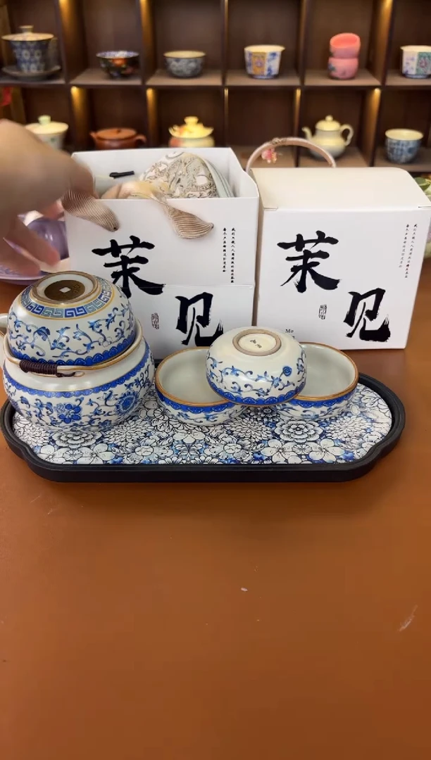 库存仅剩一单（不带礼盒）