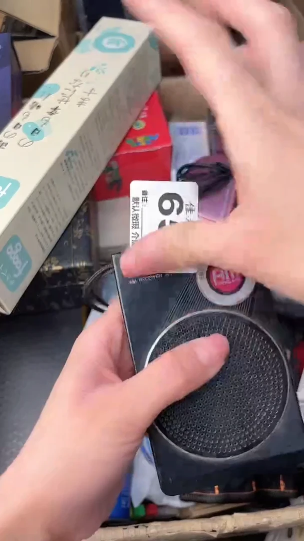 君*瓷器瓷器瓷器瓷器656
