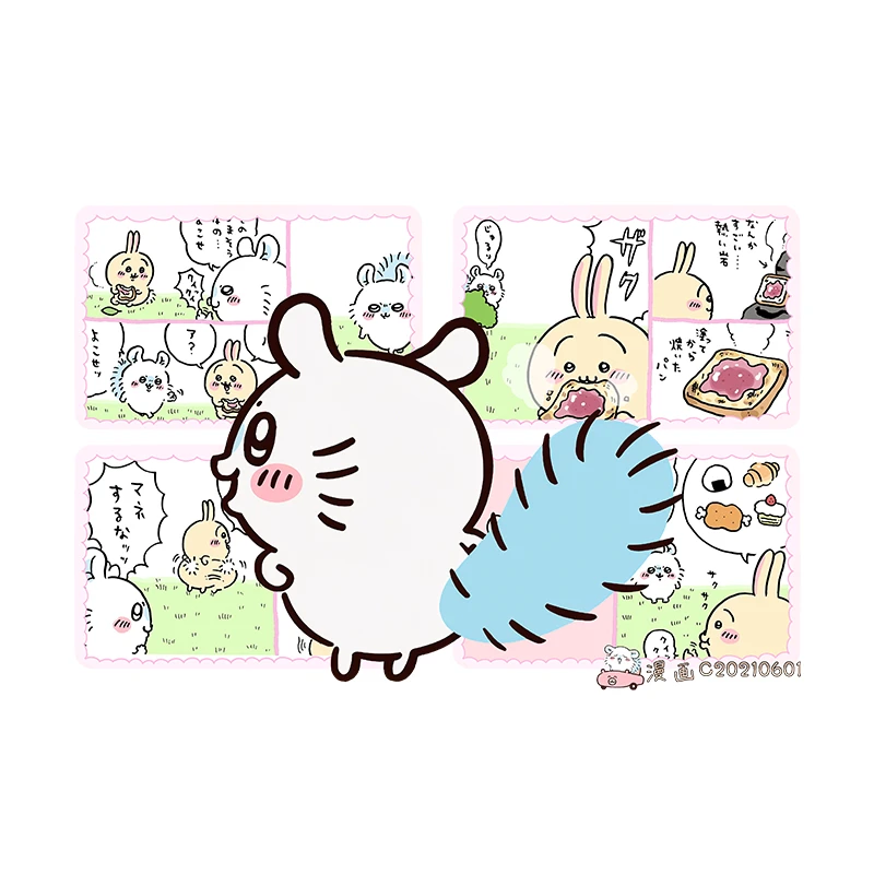 强娶（插队专用链接不开盒直接带走墙上1个）