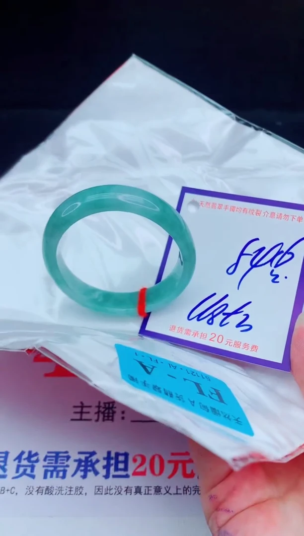 未镶嵌手镯翡翠111111111111