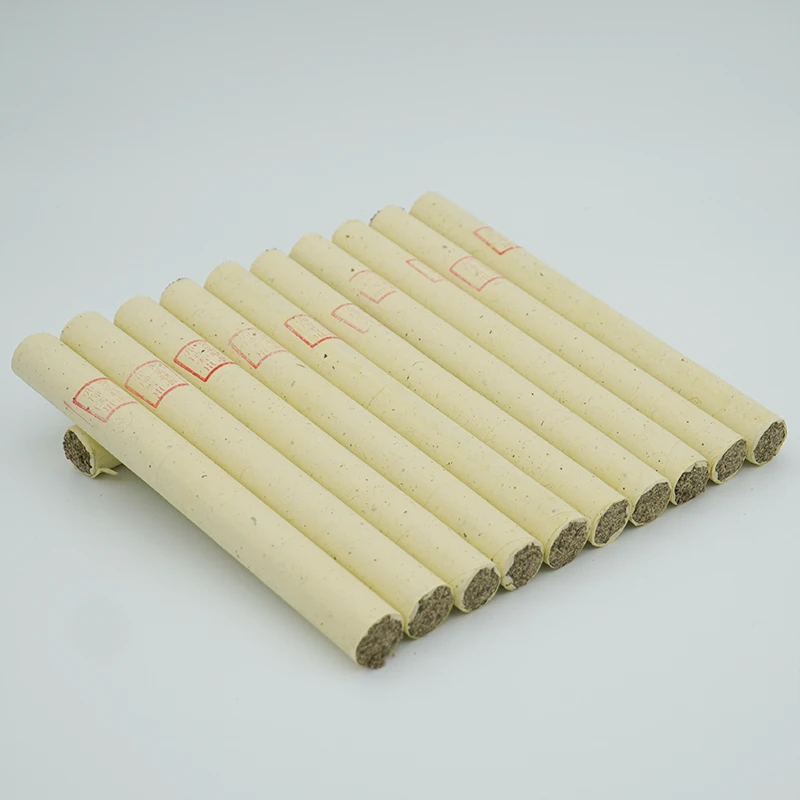 直径1.8cm艾条香条