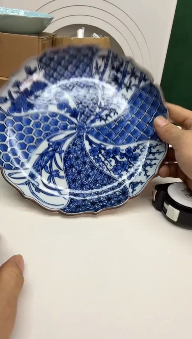 好物严选美物多多f943