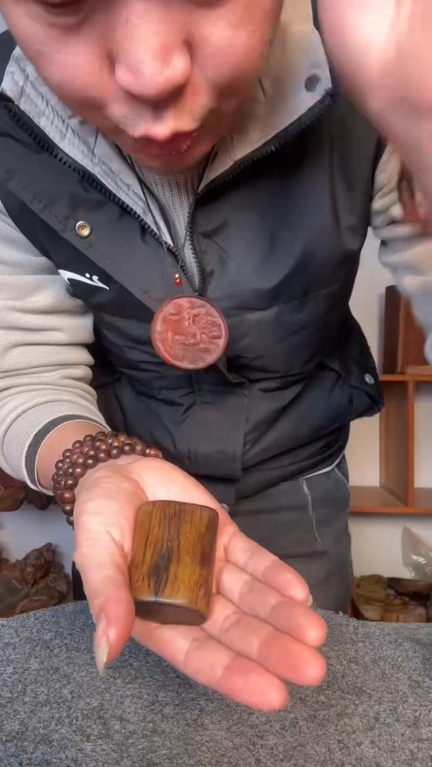 【闪购商品】柏木（崖柏）崖柏2