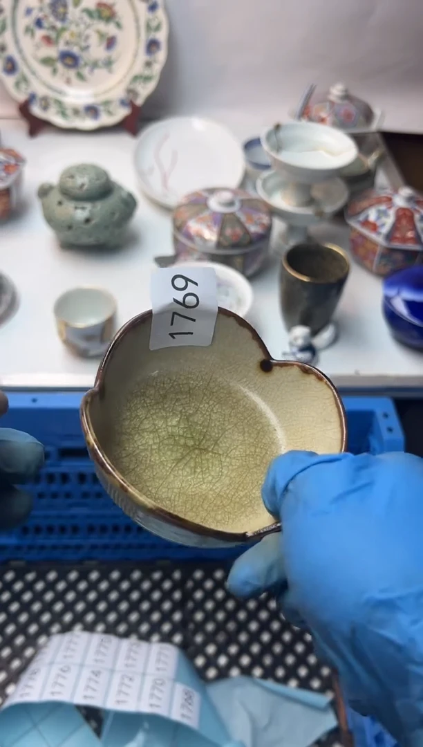 浅**丁全场满18包邮，新疆西藏不包邮