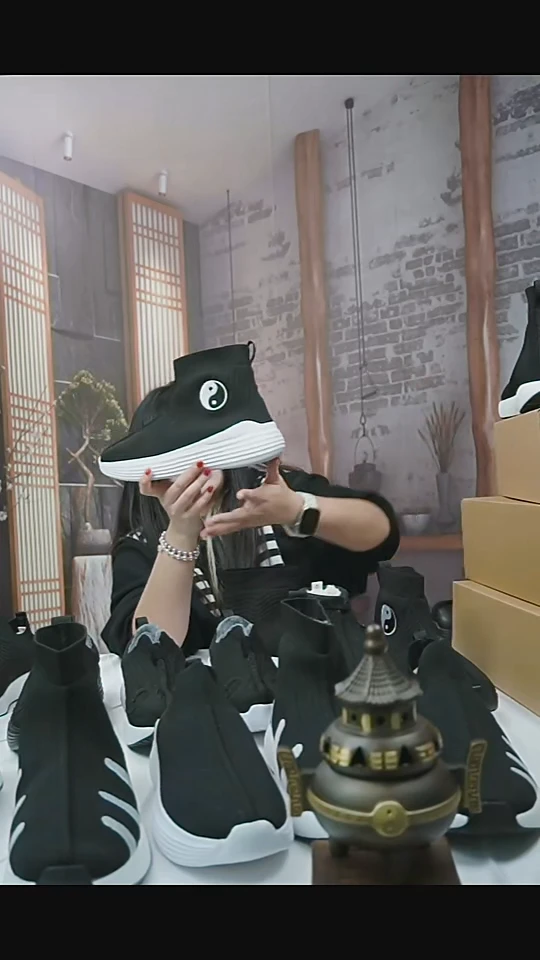 牛津布直播间专属优惠福利