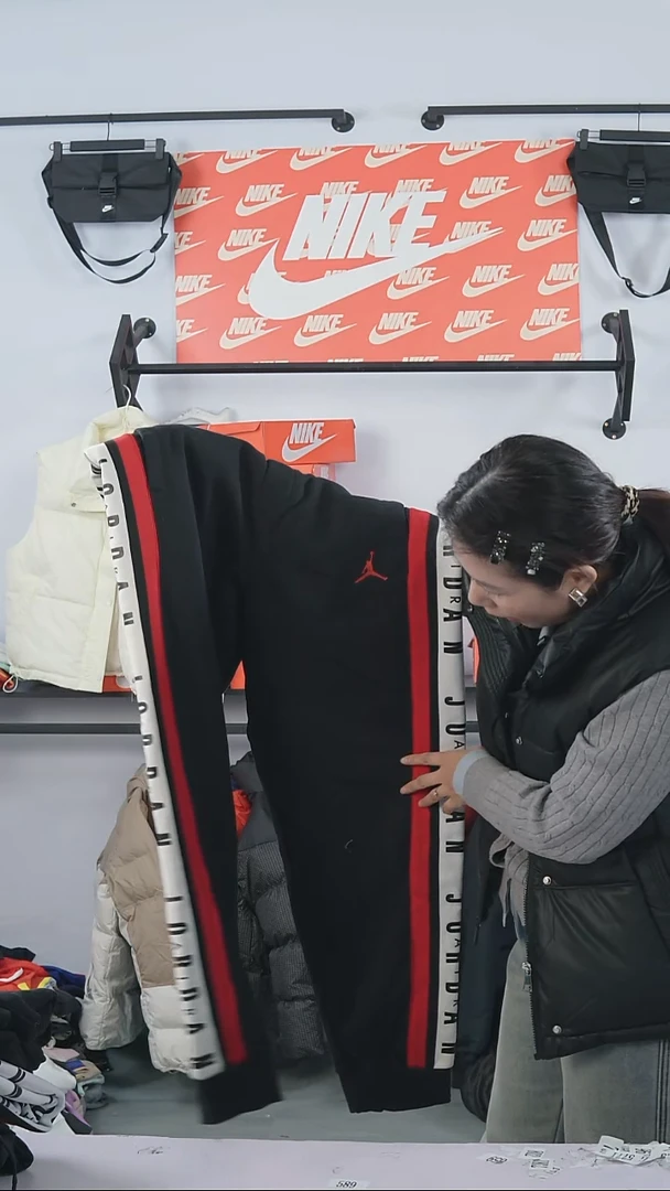 1460编码瑕疵修复过款直播间L