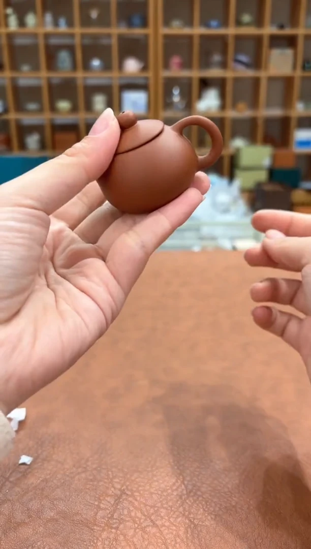 【闪购商品】订单尾货 随便清！预售15天发货