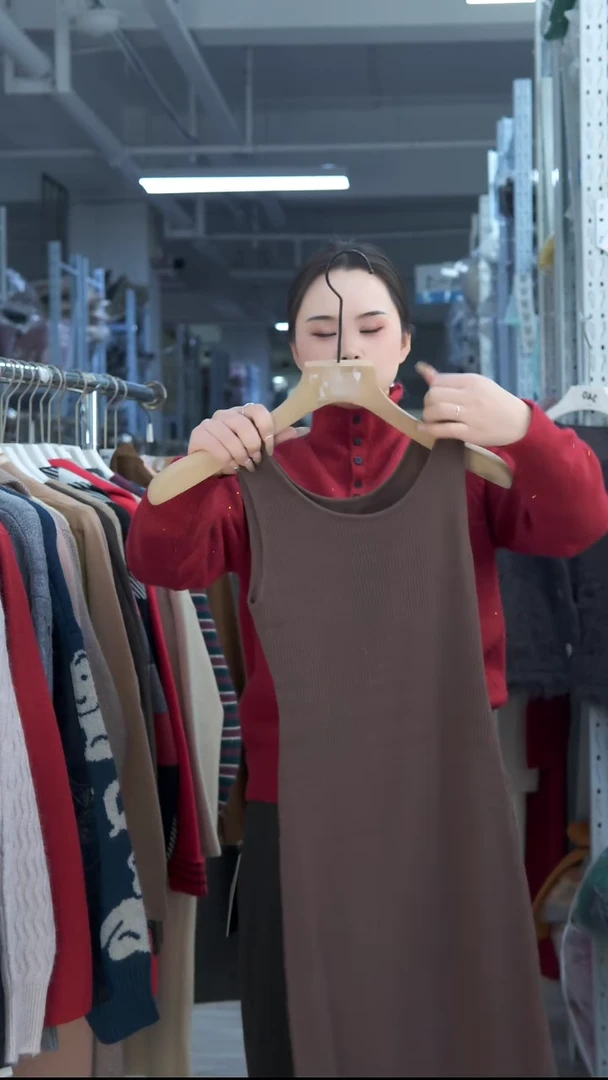 玉姐家高品质毛衣