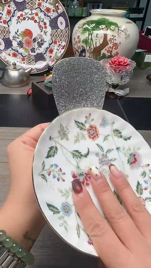 瓷片瓷片瓷片瓷片瓷片