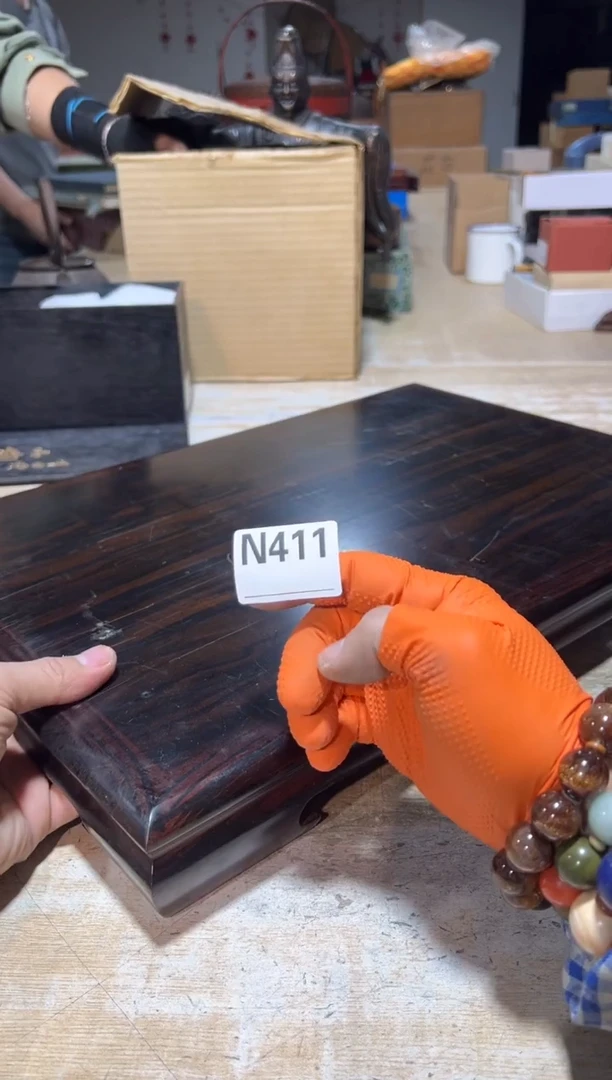 直播定闪专用链接8888