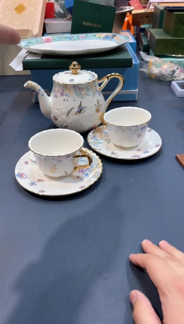 【闪购商品】碗HT08全场正品，京东包邮