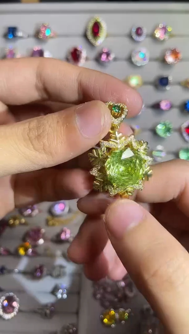 无铜合金面条推荐A052