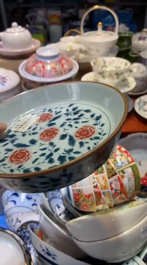 瓷片1111111111111@@1