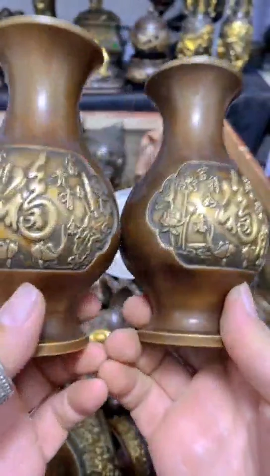 【闪购商品】10119李哥专属推荐链接