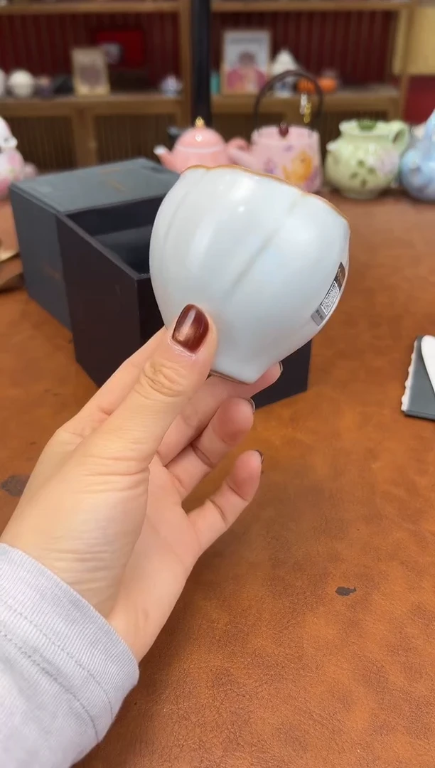 -熹宁陶瓷通用链接