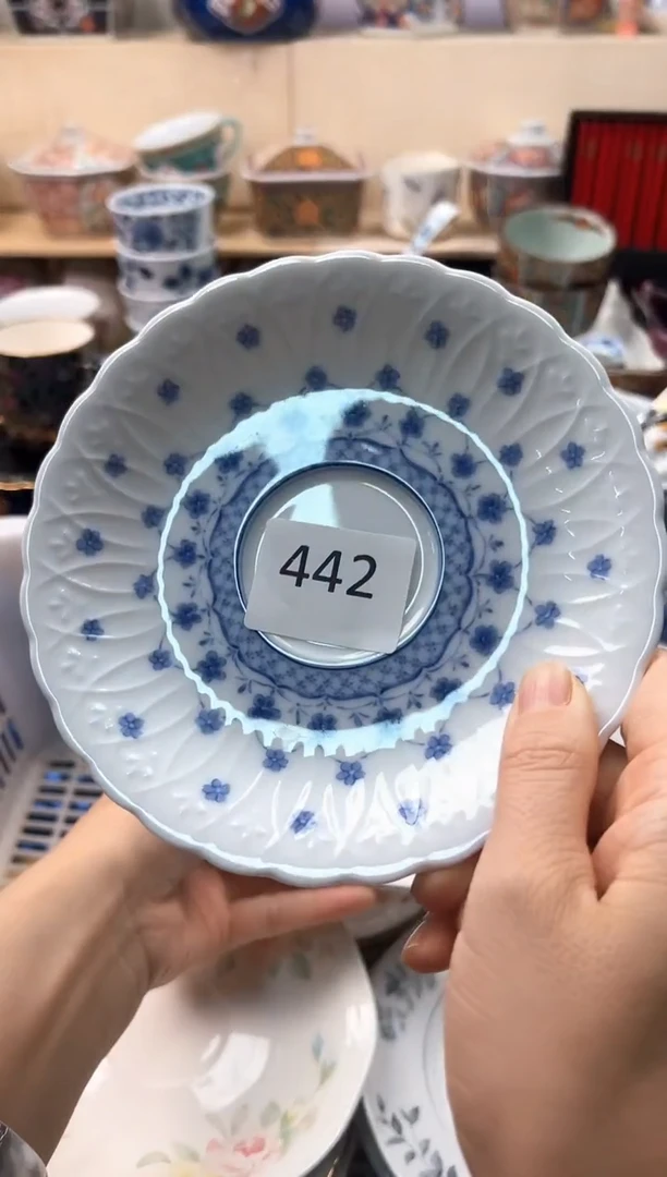 瓷片哆**梦你好你好你好你好你好