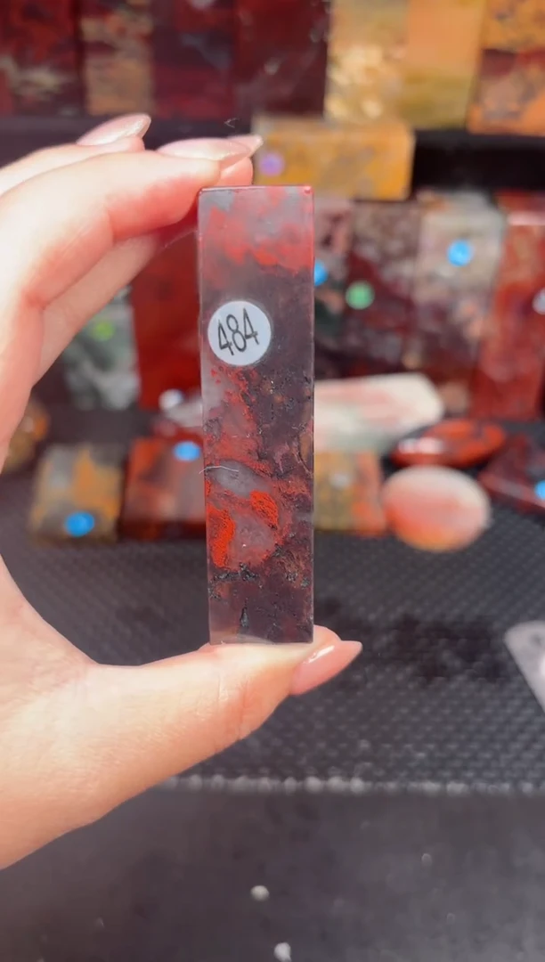 石材桂林创意摆件装饰 编号：484