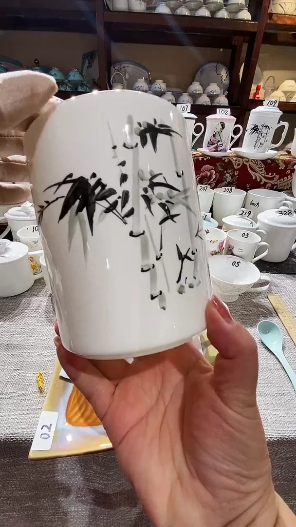 【闪购商品】碗闪购商品  感谢关注！