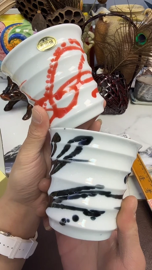 茶周边J****e155杯2