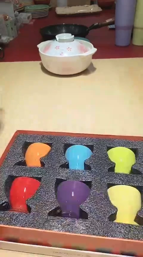 瓷片全场正品,一件不留@@1