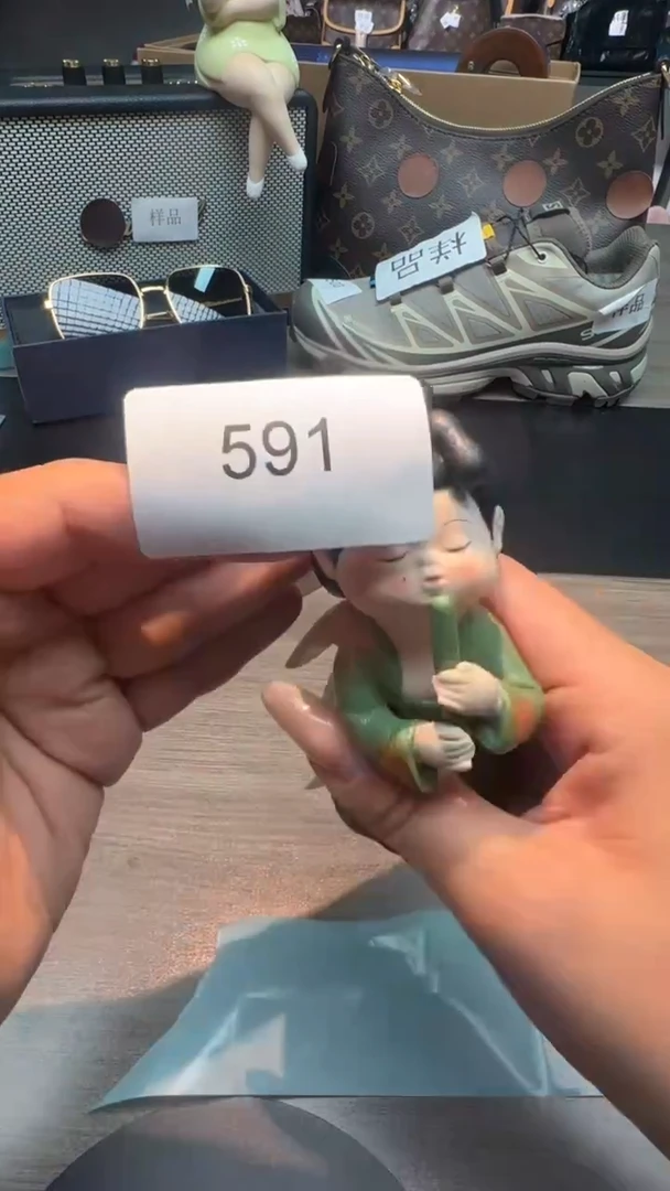 瓷片瓷片瓷片瓷片瓷片