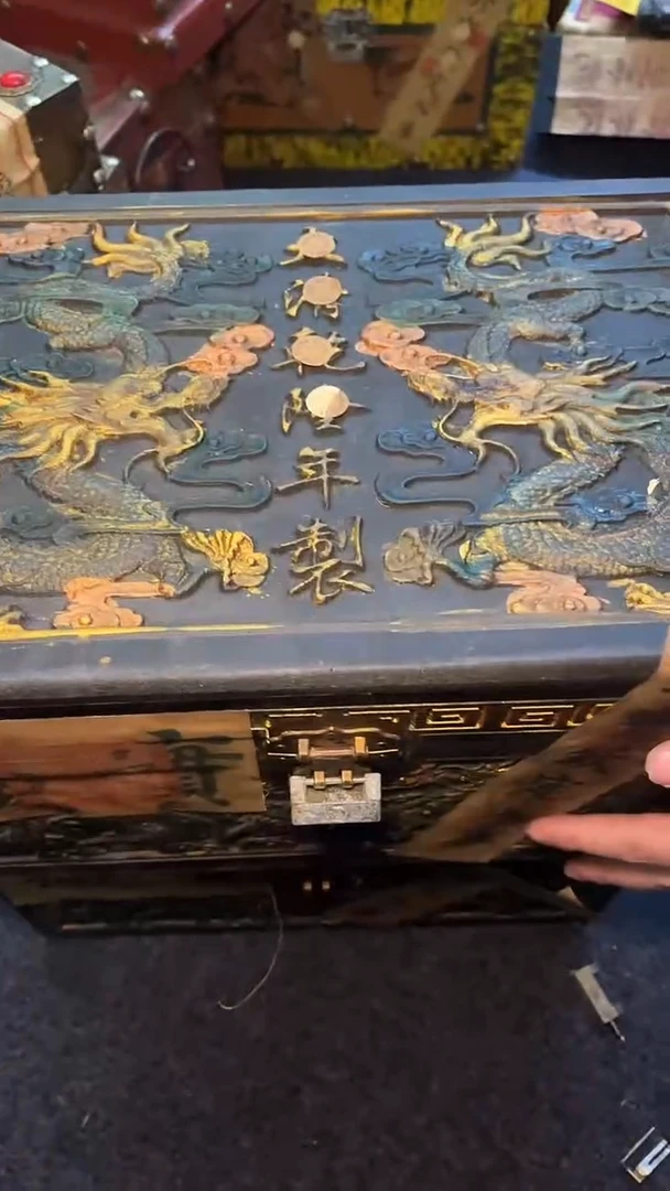 木-------------福利---------------------复古风---------