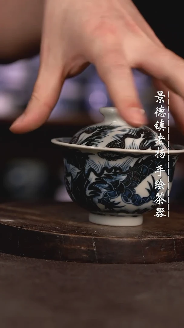 【闪购商品】微瑕福利微瑕福利大布袋不合缝海水龙