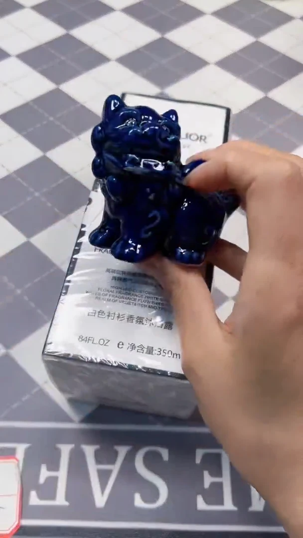 瓷片陶茶666文玩周边多人1