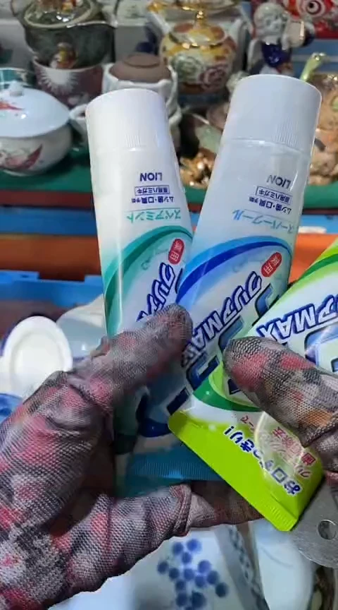 【闪购商品】瓷片11111111111111111