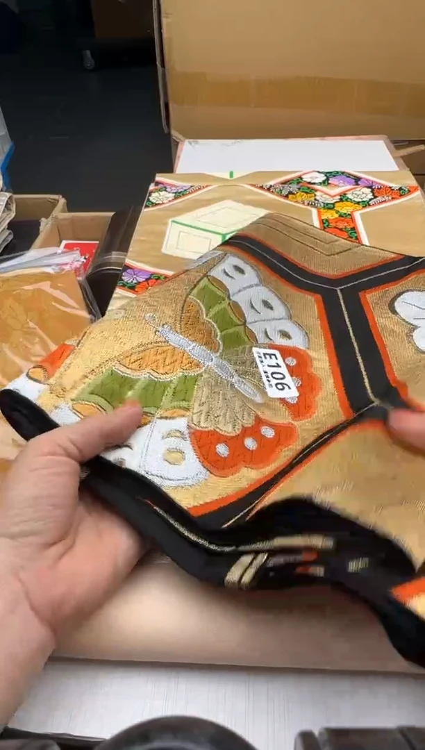 瓷片薇****品106回流瓷器 默认微瑕