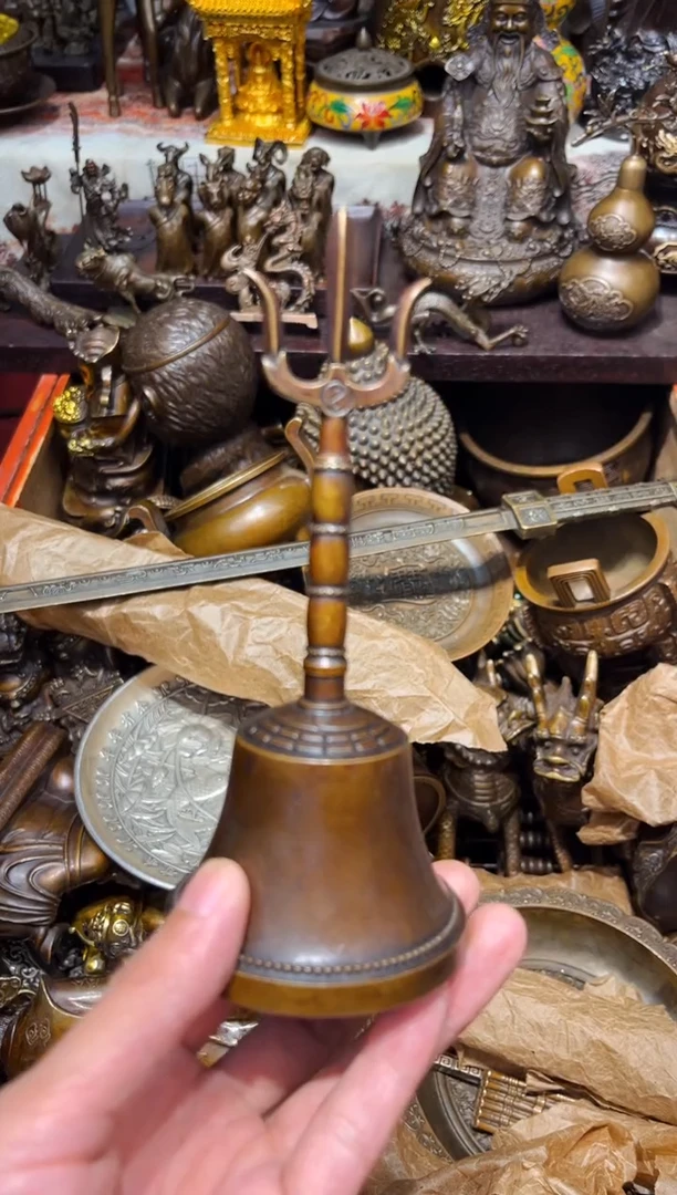 诺诺古铜高端精品R67