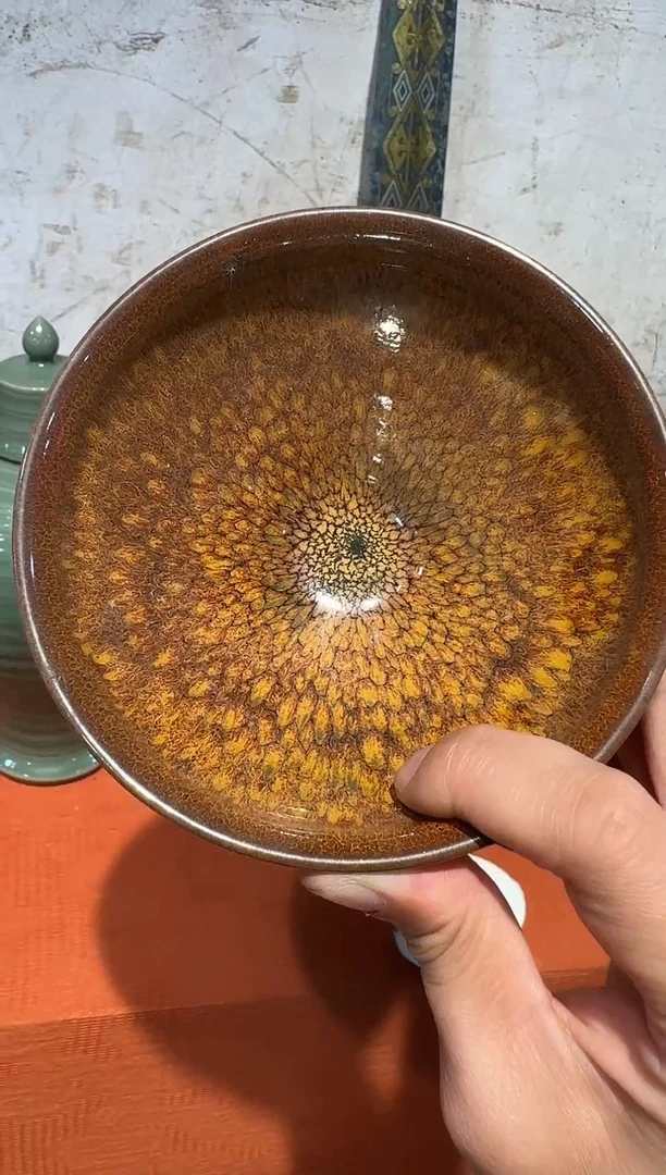 瓷片88888888888888