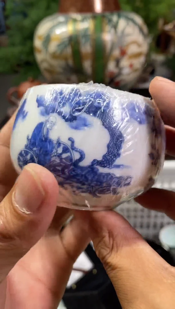 妮瓷器 餐具 摆件 工艺品