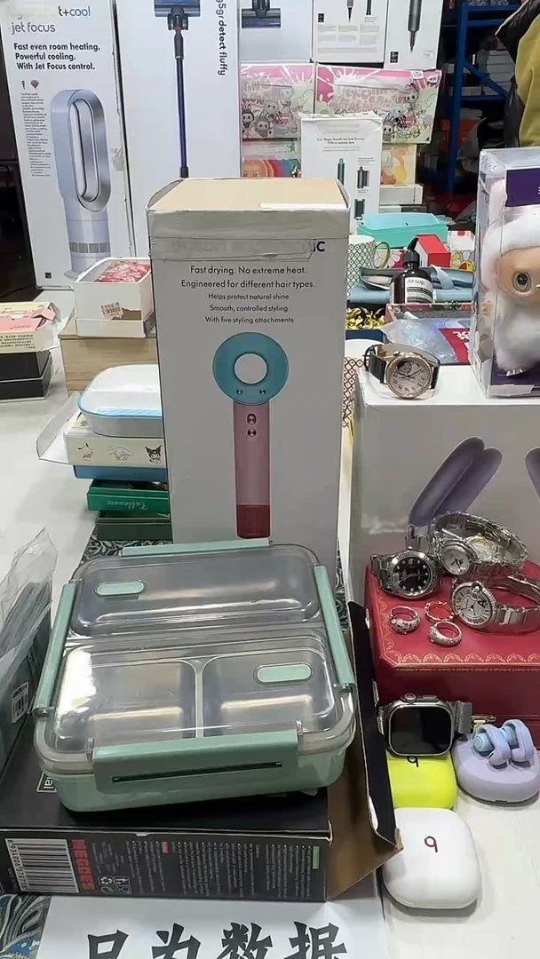 瓷片名品折扣名品折扣名品折扣@@1
