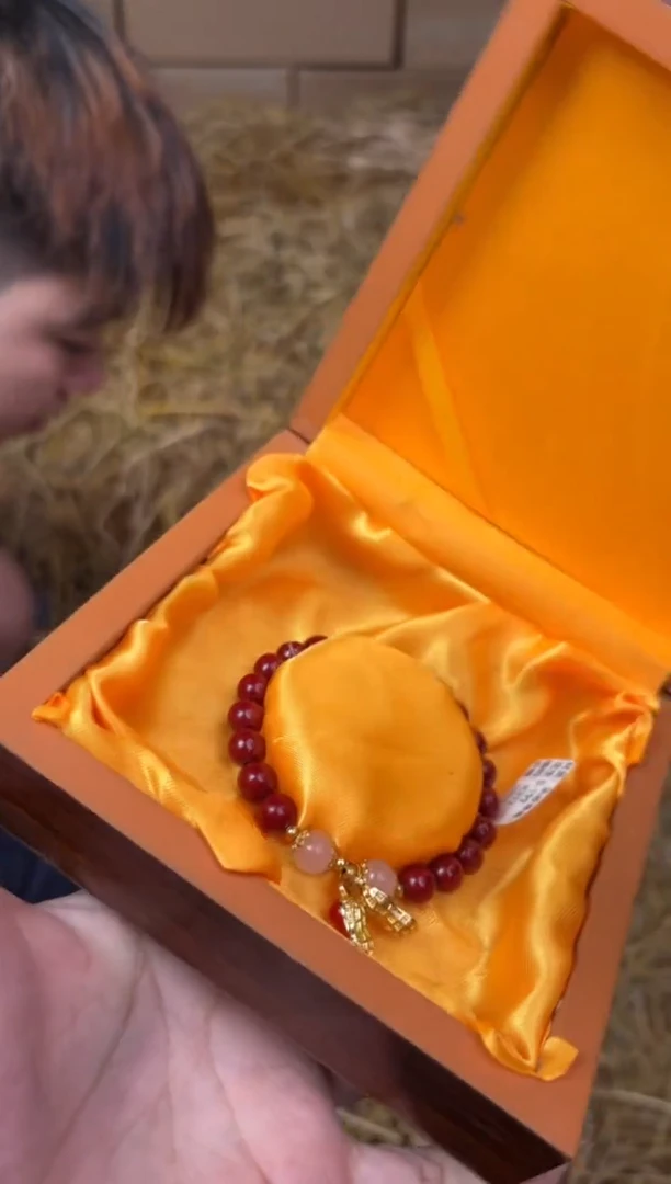 太源甄选闪购福利V（无礼盒）