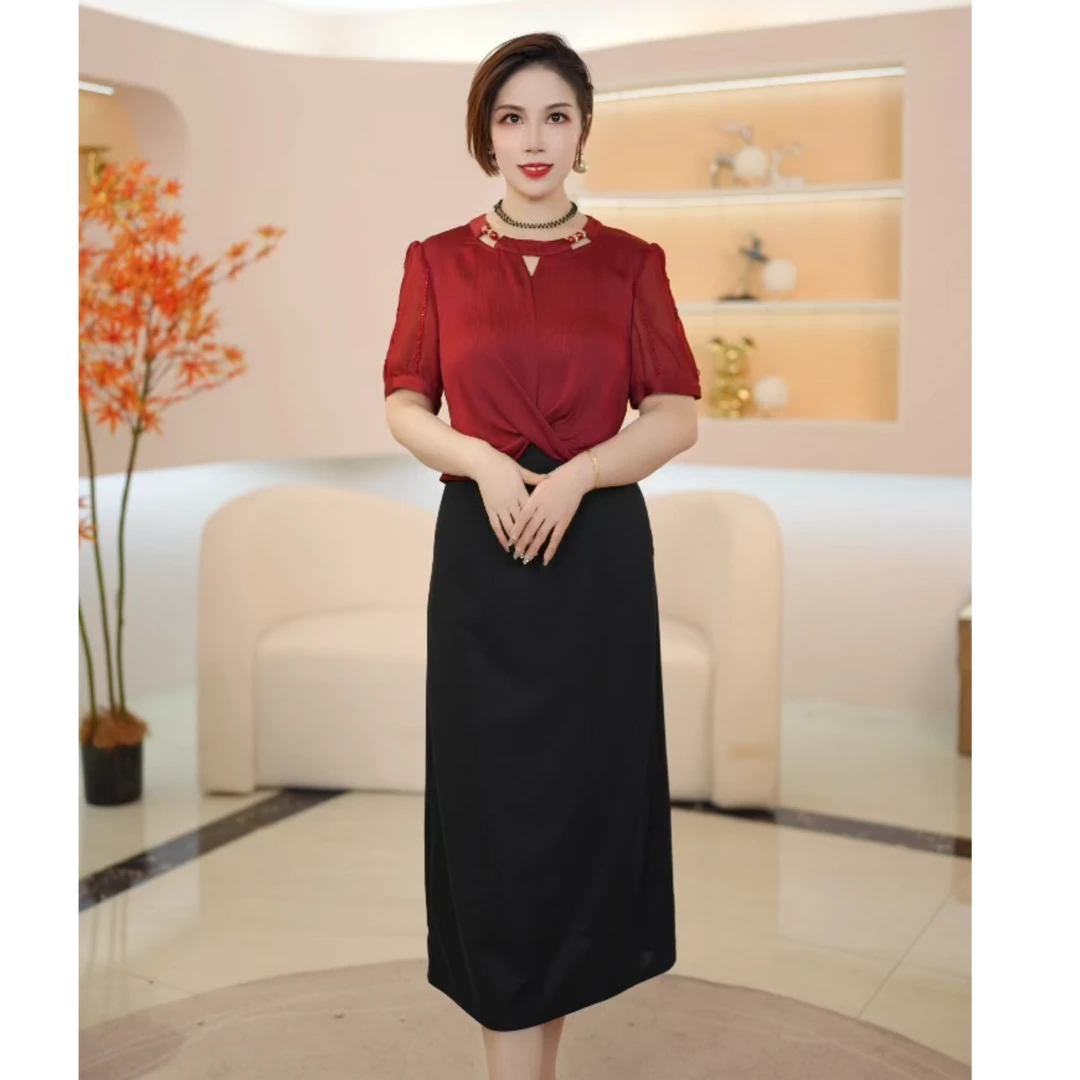 【直播专属】孤品（49-99）no退no换！捡漏啦~