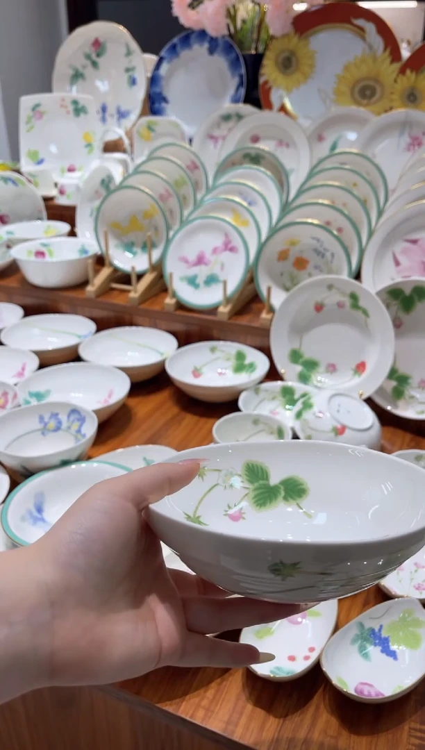 99哦哦哦哦嗷嗷嗷嗷嗷