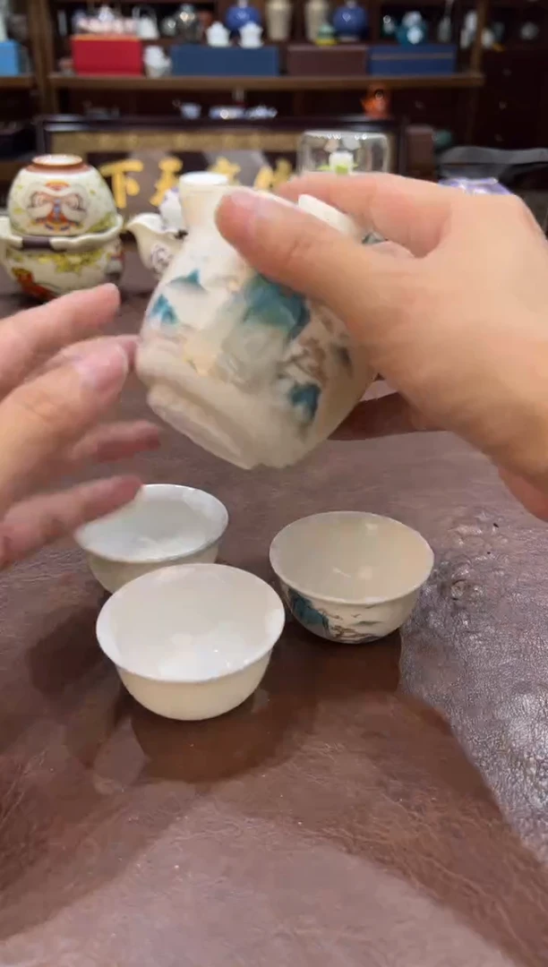 c真的真的超级便宜111