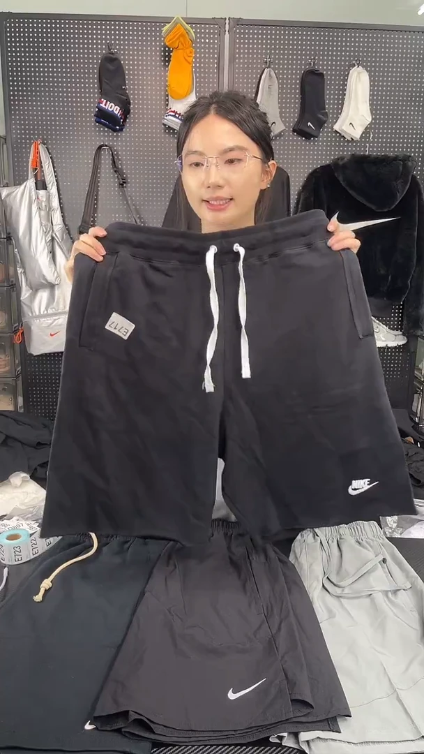 XL717编码 瑕疵修复直播间2 过款