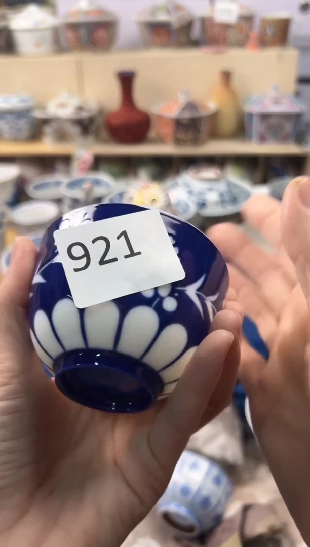 瓷片静***?6 你好你好你好你好你好