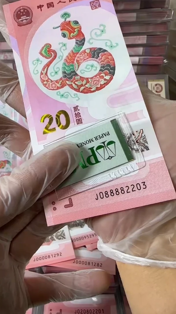 【闪购商品】塑料088882203-包PMG67分