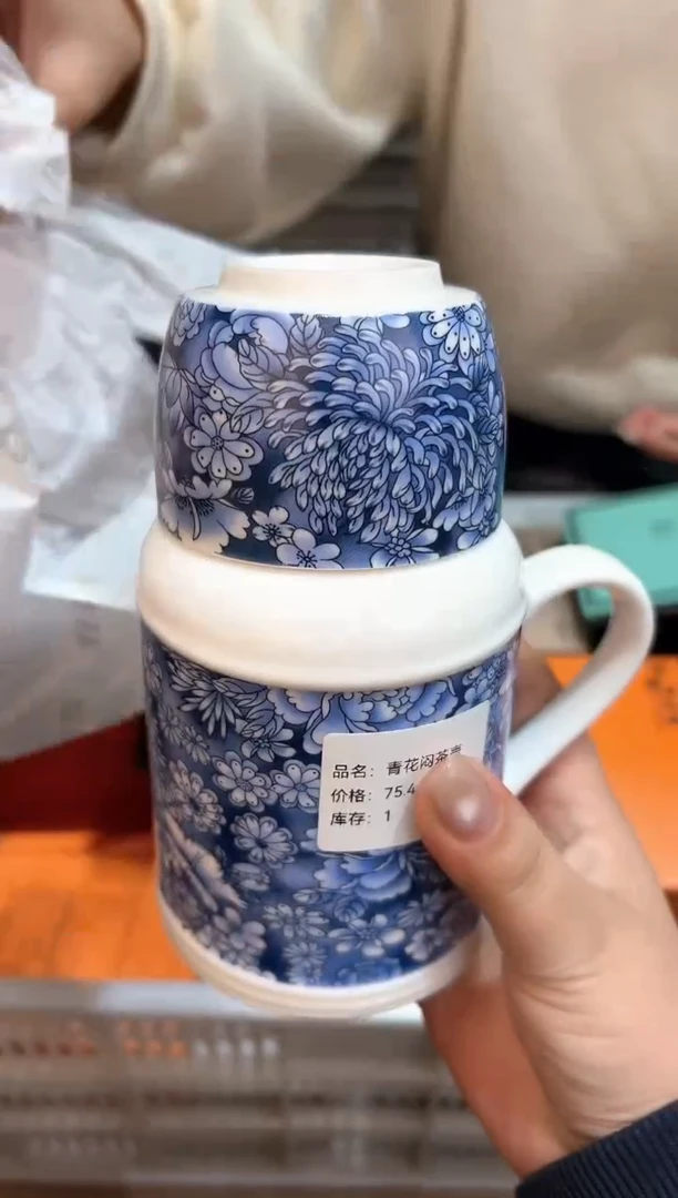【闪购商品】@@@@@@@@@@@@1324