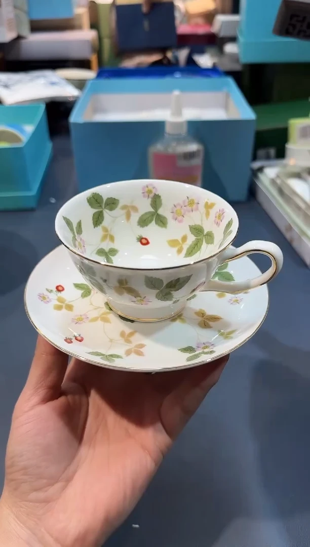 【闪购商品】碗B241-H432全场正品，京东包邮