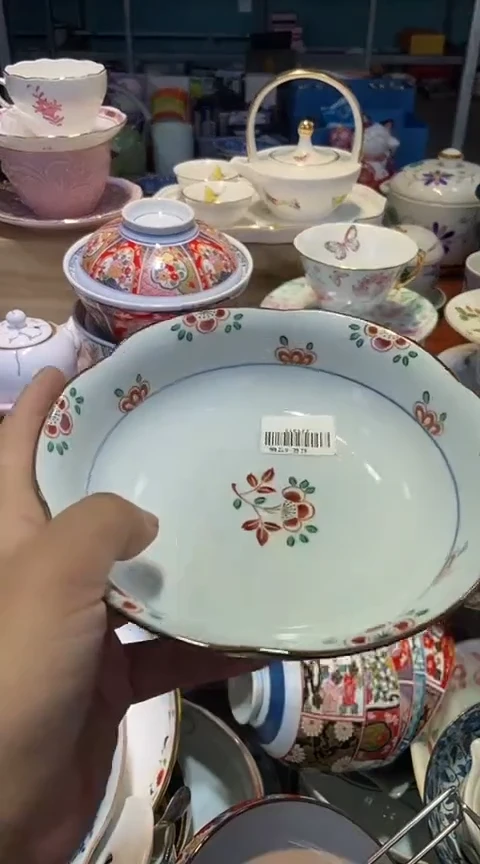 瓷片1111111111111@@1