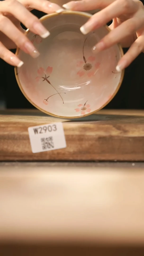 【经典福利】/ 杯子@@W2903