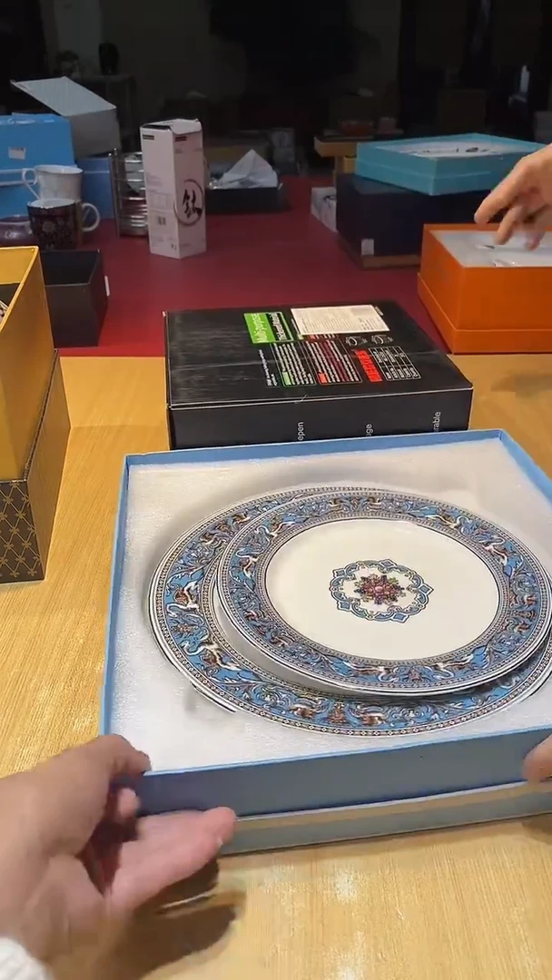 瓷片111111111111@@1